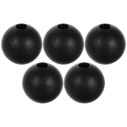 HOUDERCO 5 z[WpP[u{[Xgbp[ iCϋv tBbglXv[[}VΉ ŒANZT[ P[u