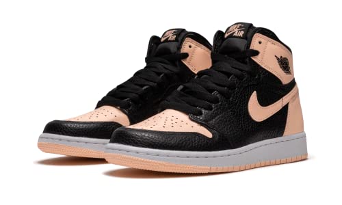 Image of Air Jordan 1 High Men's Shoes