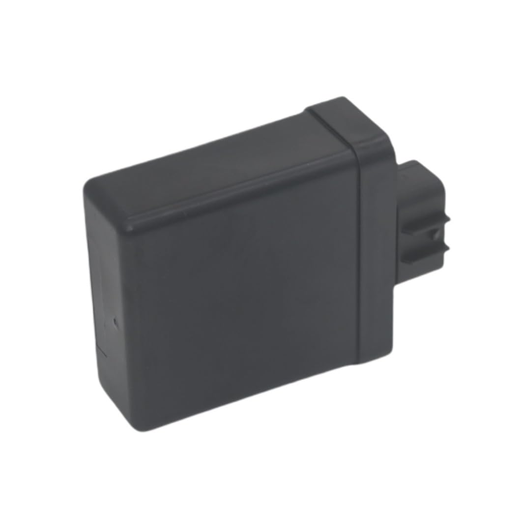 Módulo Encendido CDI Referencia CDI 3D9-00 para Y&amaha 125 XTX125 XTR Bobina De Encendido CDI XT125R XT125X 2007 3D9-00 3D9-H5540-01 YBR125 2005-2006 8pin