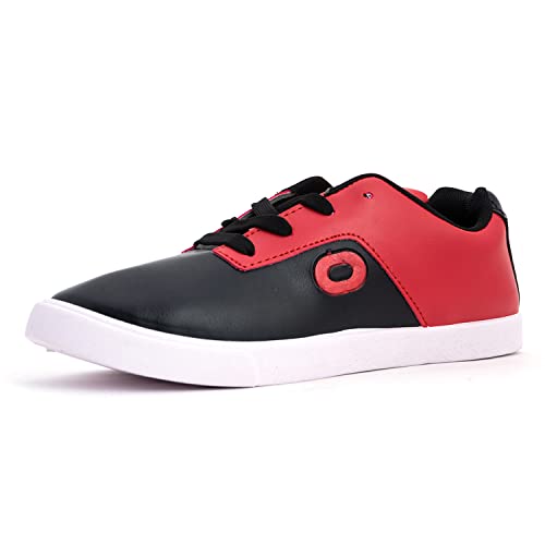 Image of Pro Khadim's Sneakers Casual Shoe for Men