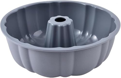 Riazdiw XpC^ VR^ P[L^ [[^ p^ `R[g^ I[uΉ ϔM^ x[LO^ fU[g fU[gc[ ①Ɏgp\ 𓀉\ mXeBbNH JԂgp\ ƒp Ɩp 킢 (O[)