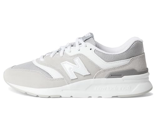 Image of New Balance Women's 997H V1 Sneaker