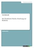 Grin Verlag