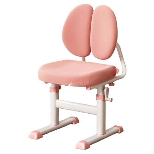 MAKETOMONEY wK`FA ׋֎q qǂ֎q fXN`FA q p ׋ Ew꒲ Eu lԍHw w @\I Ȃ wj v[g ȃXy[X RpNg݌v w w ƒ wZp (sN,