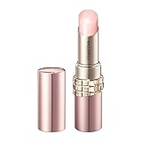ドラマティックエッセンスリップケア 3.8g