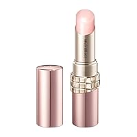 Amazon.co.jp: マキアージュ (MAQUILLAGE) ギフトセット
