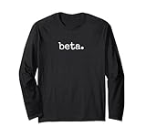 beta.