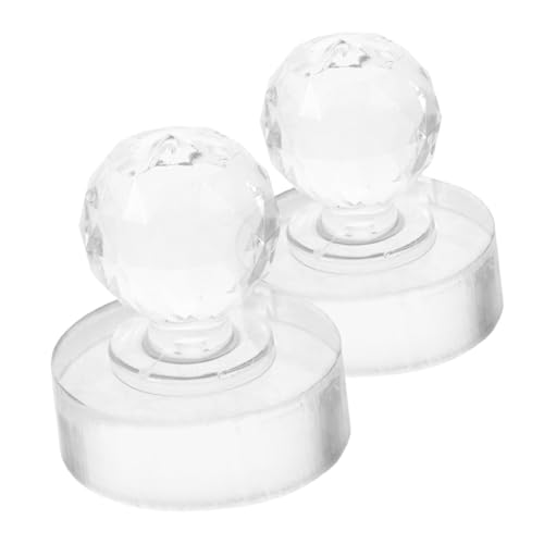 TOVINANNA 2ACVhEvXc[ RpNgkpX^v CNAbvpV[ ACVhEuVΉ v @\ϕi