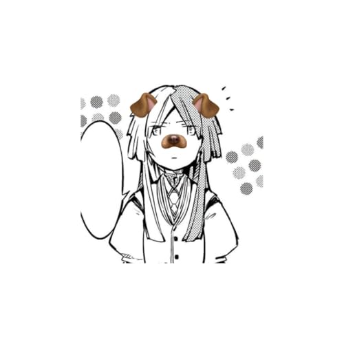 super duper ai covers cover art