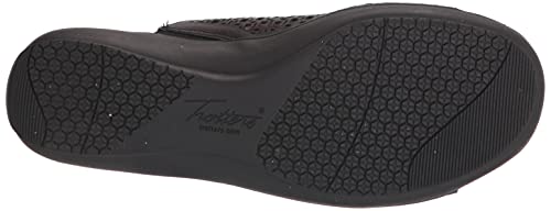 Image of Trotters Women's Flat Sandals