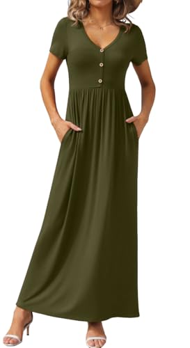 ivory off the shoulder maxi dress Ivory Off Shoulder Maxi Dress