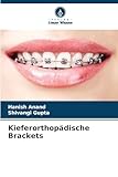 Kieferorthopädische Brackets: DE