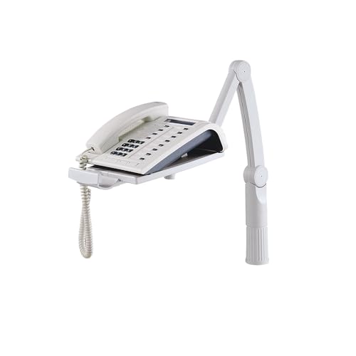Uniden 2-line DECT Cordless