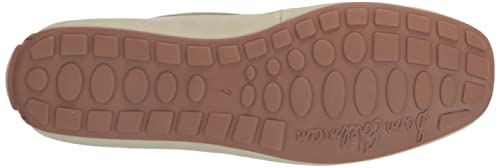 Image of Sam Edelman Tucker