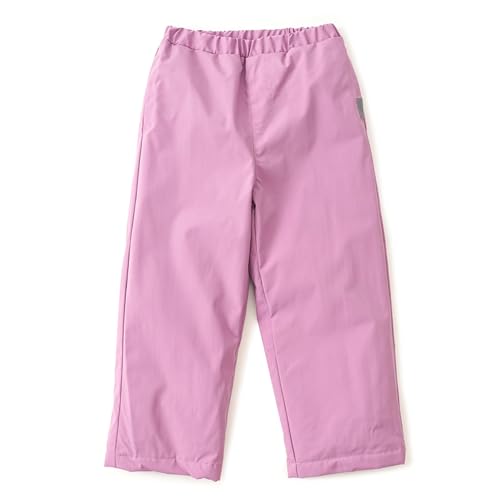 [RIO] Xm[pc (sN 100cm)