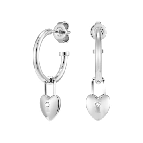 K㗝X [OLIVIA BURTON] IrAo[g sAX CO fB[X NVbN bNn[g Vo[ t[v sAX 24100267