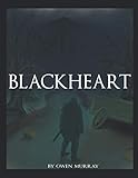  Blackheart