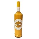 Darte