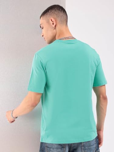 Image of THE Indian Garage CO Men T-Shirt