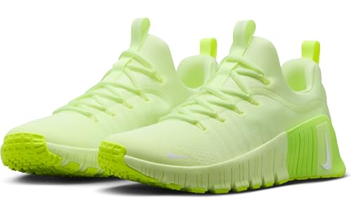 Nike Women's Free Metcon 6 Sneaker2