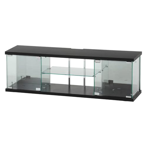 sf er [{[h 110×s300×36.5cm ubN KX SʃKX gi RNVP[X tBMAP[X BAAL 63938