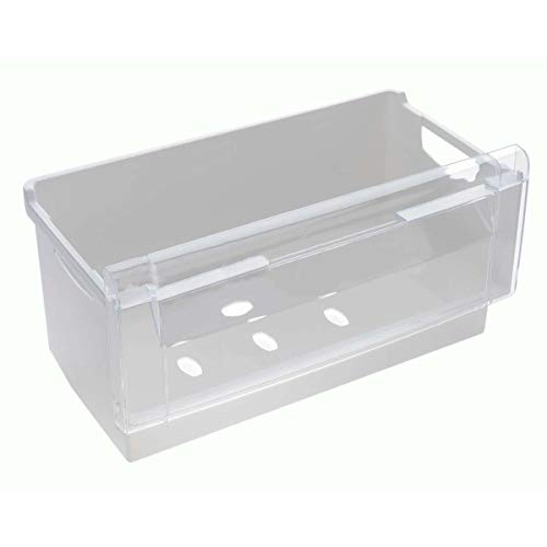 Recamania Cesto Inferior congelador frigorifico FAGOR F19T006A8