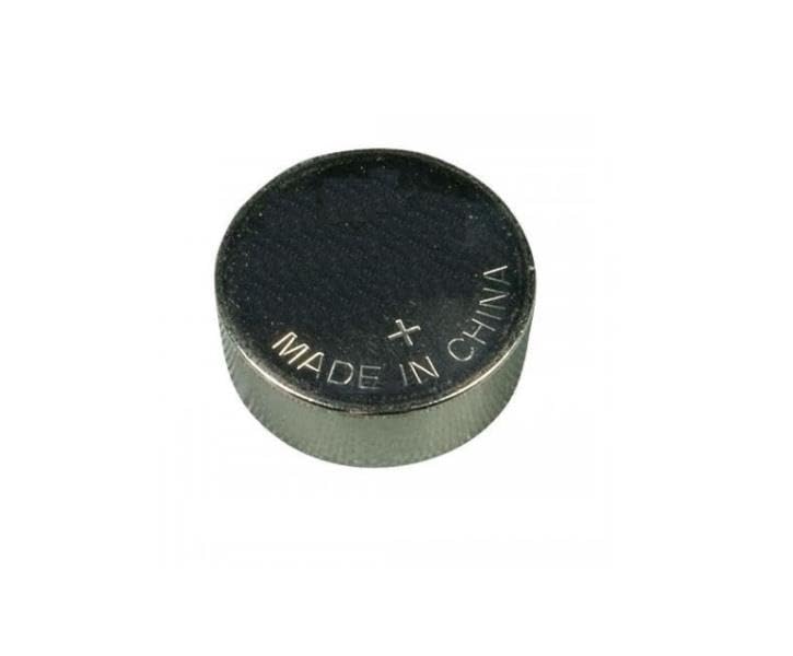 Batería alcalina RADWELL RAD-V13-GA 1.5V miniatura 1