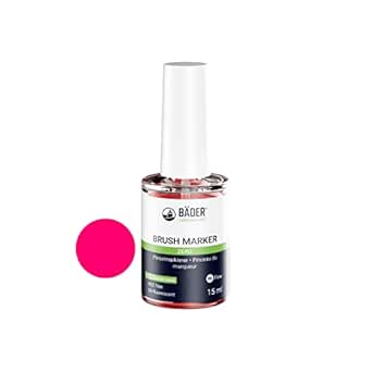 ORIGINAL BÄDER Tamper Evident Seal Torque Seal Tamper Proof Indicator ...