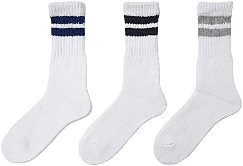 Amazon.co.jp: [ヘルスニット] ソックス メンズ レディース 2足セット