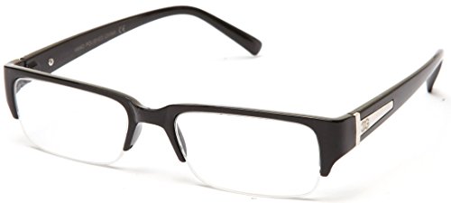 Newbee Fashion - 