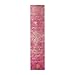 Emily Dickinson, I Died for Beauty Bookmark by Paperblanks (Embellished Manuscripts Collection)