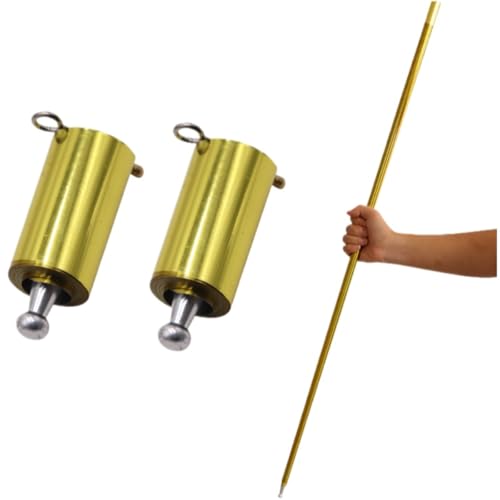 ytr ndzLk gbLO|[ i }WbN AsAOP[ @Ӗ_  dxŐ܂ɂ RpNg hƃObY gpObY oR Rs O` jp ^тɕ֗ Lvpi (S[h*2)