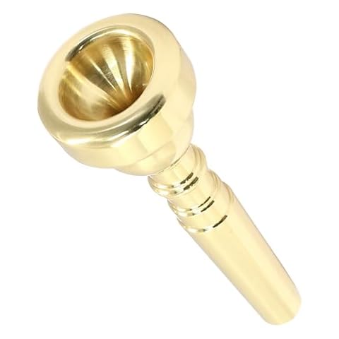 Piutouyar 7C Trumpet Mouthpiece Cover