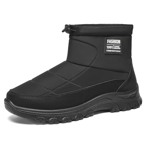 [Diki Home] hu[c Xm[u[c hC y O ~C fB[X Y XbvI Xj[J[ h {A N g JWA  ʋ  (-, l, 24.5 cm, l, {̌C̃TCY@