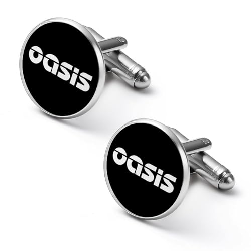 JtX IAVX OASIS oh JtX{^ Y 2Zbg JtX{^ JtNX ~^ Vc  ANZT[ Vv rWlX am  d AEj v[g 2.0cm