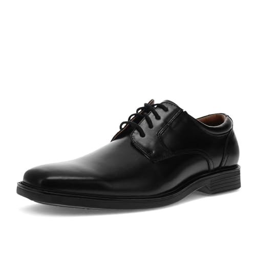 DOCKERS Men's Dublin Oxford