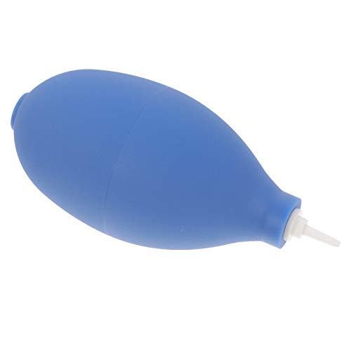 HOMSFOU ʋC hair dryer hair blower keyboard cleaner pE_[_X^[ ^@ EguX^[ Ck@ N[i[u