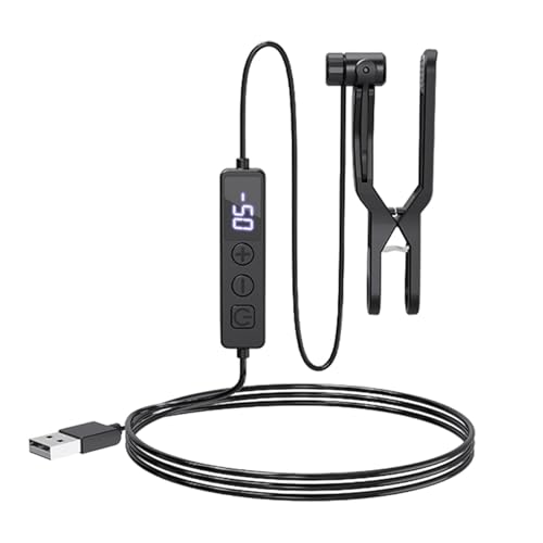 How to do blue comment on tiktok How to do blue comment on tiktok