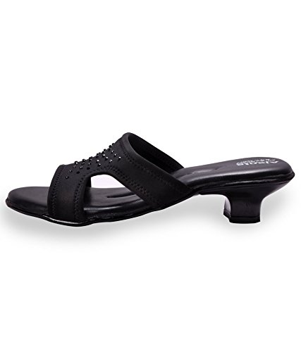 ajanta ladies sandal