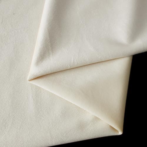 Velvet Fabric, 60
