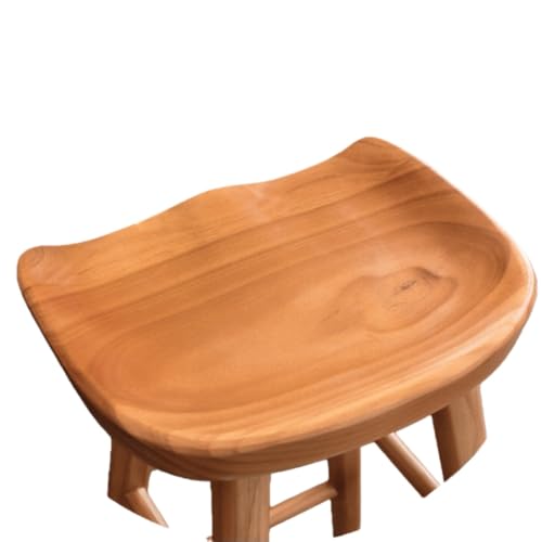 LUOGOXIo[X c[ _ȃVv \bh Ebh nC X c[ lԍHwɊÂfUC Lb` ubNt@[Xg X c[ o[ JE^[ xAO (AeB[NJ[,75cm)