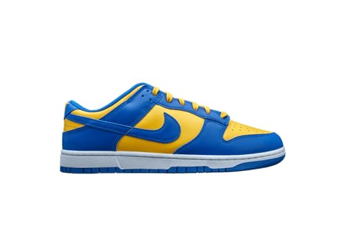 Nike Dunk Low UCLA DD1391-402 Size 42.5, Blue Jay Blue Jay