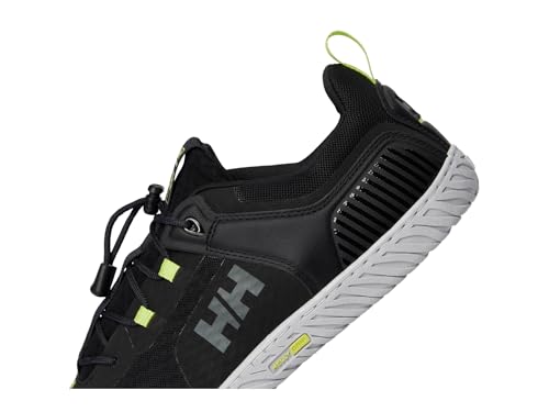 Image of Helly Hansen HP Foil V2 Men's Water Shoes - Quick Dry & Breathable - Beach Shoes for Wet Grip - Pro Guard for Active Wear