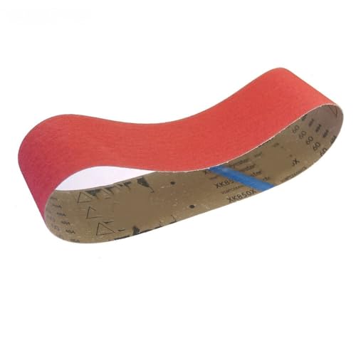 d|pZ~bNTfBOxg 1AP60A1220 x 50 mm