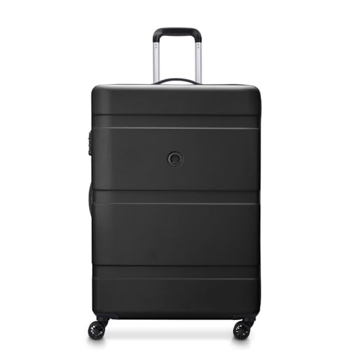 DELSEY PARIS - Airship 2.0 - Valise soute Rigide...