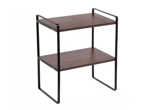 Sefoemut WbN Lb`[I WI [I HI [bN gȒP I 䏊 gȒP ȃXy[X  ϔM hK (N~̍Ił,30x20x36CM) [sAi]