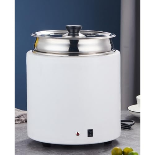 ƖpdCX[v|bg HipX[v|bg xߋ@\t XeX 10L e ۉ^N P EnergyDeer rbtFEXgEl Lb`pi ϔMq݌v (30Е×a27Е,F)