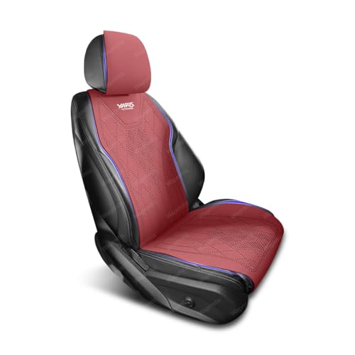 XNX ԗp V[gJo[ V^ X NX X G Z GR Ahx`[ YARiS CROSS Kp ԗpV[gJo[ SԎΉ lGʗp ʋCEϖՐ XG[hf ʑSʃJo[ ی tȒP 􂢉\5 FIׂ