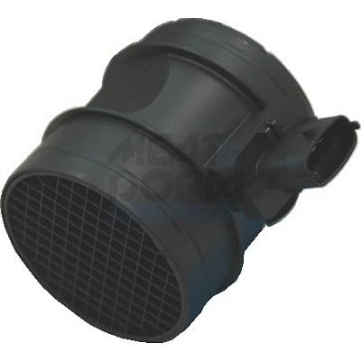 Mesureur de masse d'air Meat & Doria 86203 pour le système d'injection