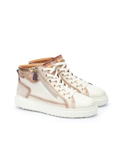 PIKOLINOS Riells W4Z-6784 Women's Sneakers2